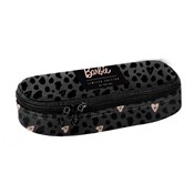 Zeige Details für Piórnik Barbie BB23JJ-013 PASO Piórnik Ba... -  fremdsprachige bücher polnisch