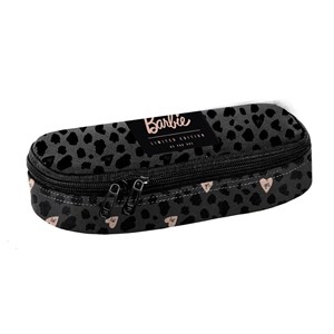 Bild von Piórnik Barbie BB23JJ-013 PASO