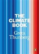 Polnische buch : The Climat... - Greta Thunberg