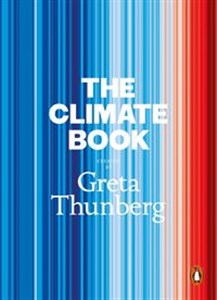 Bild von The Climate Book