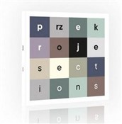Zobacz : Przekroje - Opracowanie Zbiorowe