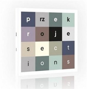 Bild von Przekroje