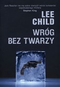 Wróg bez t... - Lee Child - buch auf polnisch 
