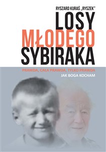 Bild von Losy młodego sybiraka