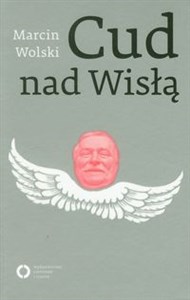 Bild von Cud nad Wisłą