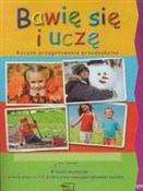 Bawię się ... - Wiesława Żaba-Żabińska -  Polnische Buchandlung 