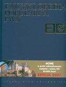 Polnische buch : Encykloped...