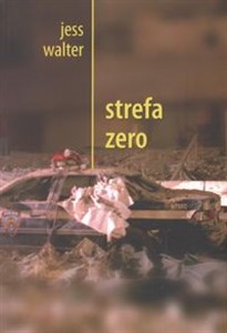 Bild von Strefa zero