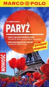 Paryż Prze... - Waltraud Pfister-Blaske -  polnische Bücher