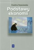 Polnische buch : Podstawy e... - Ewelina Nojszewska