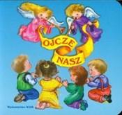 Ojcze nasz... - Ksiegarnia w niemczech