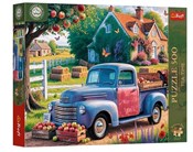 Zobacz : Puzzle 500...