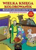 Książka : Wielka ksi... - Opracowanie Zbiorowe