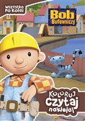 Bob Budown... - Opracowanie Zbiorowe - Ksiegarnia w niemczech