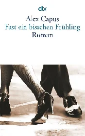 Polnische buch : CAPUS: FAS...