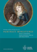 PORTRAIT M... -  polnische Bücher
