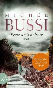 BUSSI, M: ... - Ksiegarnia w niemczech
