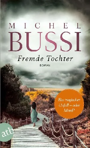Bild von BUSSI, M: FREMDE TOCHTER
