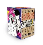 KIZU, N: G... -  polnische Bücher