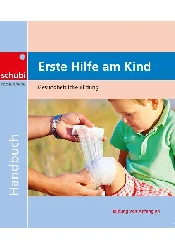 ERSTE HILF... -  Książka z wysyłką do Niemiec 