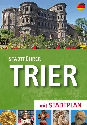 KANN, H: S... -  fremdsprachige bücher polnisch 