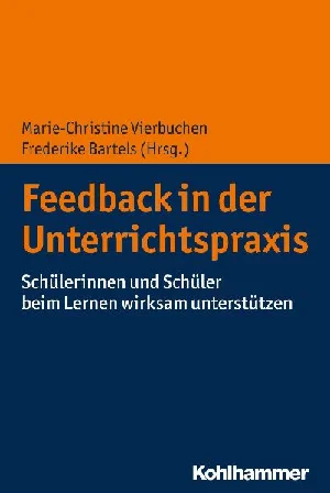 Obrazek WIETHOFF, C: SYSTEMISCHES COACHING MIT SCHÜLERINNEN