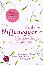 NIFFENEGGE... - Ksiegarnia w niemczech