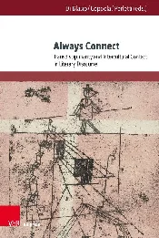Polnische buch : ALWAYS CON...