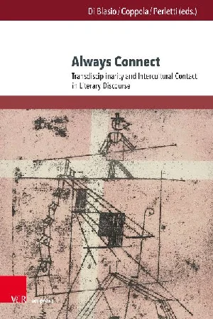 Obrazek ALWAYS CONNECT