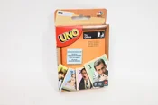 Uno The Of... -  polnische Bücher
