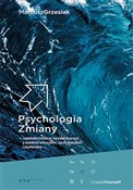 Polnische buch : Psychologi... - Mateusz Grzesiak