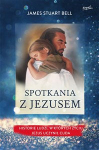 Obrazek Spotkania z Jezusem