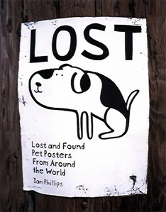 Obrazek PHILLIPS, I: LOST