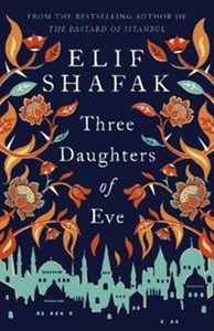 Bild von Three Daughters of Eve