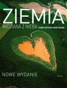 Ziemia wid... - Yann Arthus-Bertrand - Ksiegarnia w niemczech