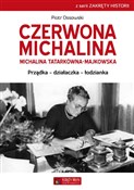 Czerwona M... - Piotr Ossowski - buch auf polnisch 