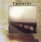 Zobacz : Promyki Je... - Opracowanie Zbiorowe