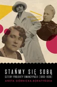 Stańmy się... - Aneta Górnicka-Boratyńska - buch auf polnisch 
