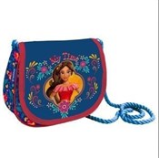 Zeige Details für Torebka na ramię Elena z Avaloru Polnische buch : Torebka na...