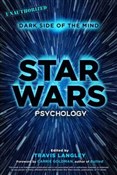 Star Wars ... - Travis Langley -  polnische Bücher