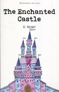 Obrazek The Enchanted Castle