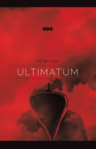 Bild von Ultimatum