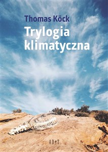 Bild von Trylogia klimatyczna