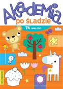 Akademia p... - Opracowanie zbiorowe -  Polnische Buchandlung 