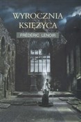 Polska książka : Wyrocznia ... - Frederic Lenoir