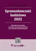 Sprawozdaw... - Barbara Jarosz - buch auf polnisch 