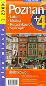 Poznań plu... -  Polnische Buchandlung 