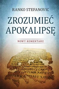 Bild von Zrozumieć Apokalipsę