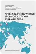 Wygładzani... - Opracowanie Zbiorowe -  fremdsprachige bücher polnisch 