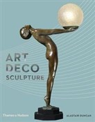 Art Deco S... - Alastair Duncan - Ksiegarnia w niemczech